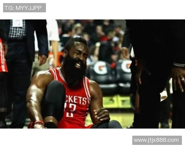 哈登状态急剧下滑76人续约四年一亿六千万计划面临困扰 哈登状态急剧下滑76人续约四年一亿六千万计划面临困扰