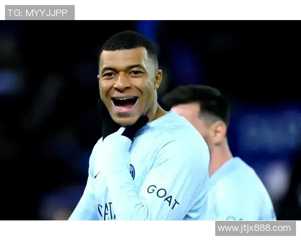 姆巴佩拒绝续约引发震动巴黎或今夏以15亿欧元出售他 姆巴佩拒绝续约引发震动巴黎或今夏以15亿欧元出售他