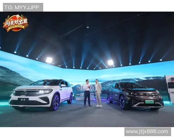 塞内加尔与韩国精彩对决直播信息及赛前分析全攻略 塞内加尔与韩国精彩对决直播信息及赛前分析全攻略