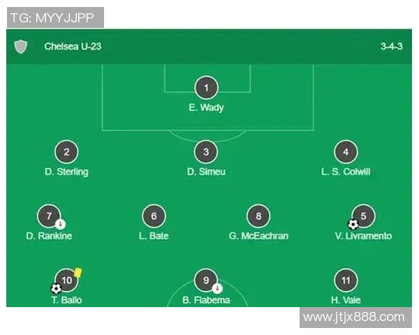 巴特与切尔西历史交锋回顾及战绩分析探讨 巴特与切尔西历史交锋回顾及战绩分析探讨