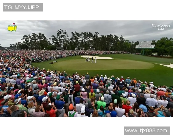 希腊杯拉里萨对决精彩回顾与赛前分析全景呈现 希腊杯拉里萨对决精彩回顾与赛前分析全景呈现