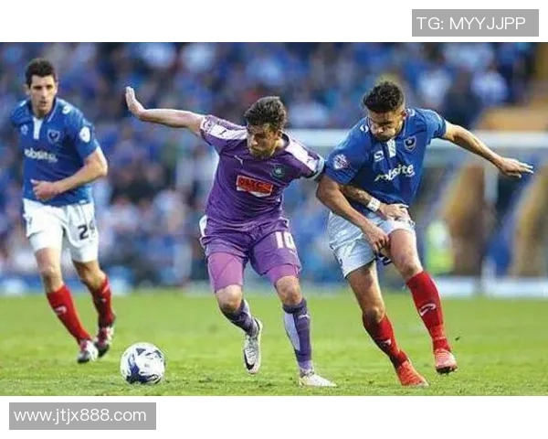 布莱克浦与查尔顿比赛前瞻分析及双方近期状态评估