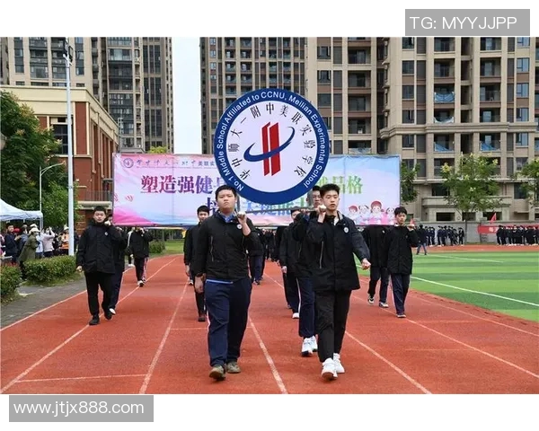 广州街舞队在极限运动会中的精彩表现与力量展现全解析MBA