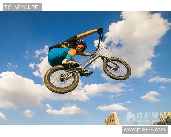 广州极限运动队如何通过比赛经验变革推动极限运动发展与创新MBA