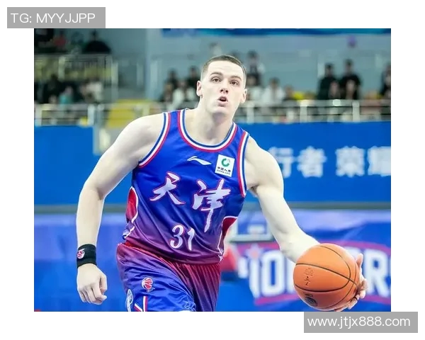 广东对阵天津精彩视频直播全程回顾与赛后分析尽在此处