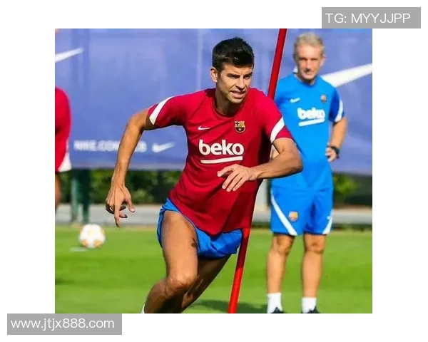 巴萨对阵拜仁精彩直播全程回顾与分析尽在直播吧 巴萨对阵拜仁精彩直播全程回顾与分析尽在直播吧