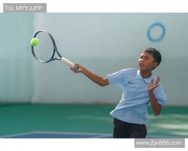 广州网球队力压群雄创下网球力量新高引发广泛关注MBA