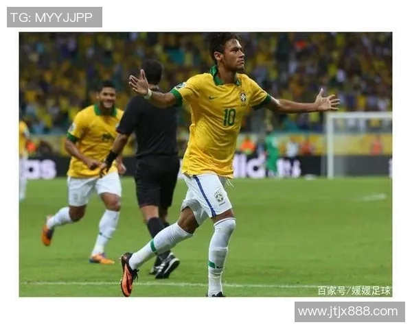 戈亚斯对阵巴西国际精彩比分揭晓双方表现分析与赛后点评 戈亚斯对阵巴西国际精彩比分揭晓双方表现分析与赛后点评