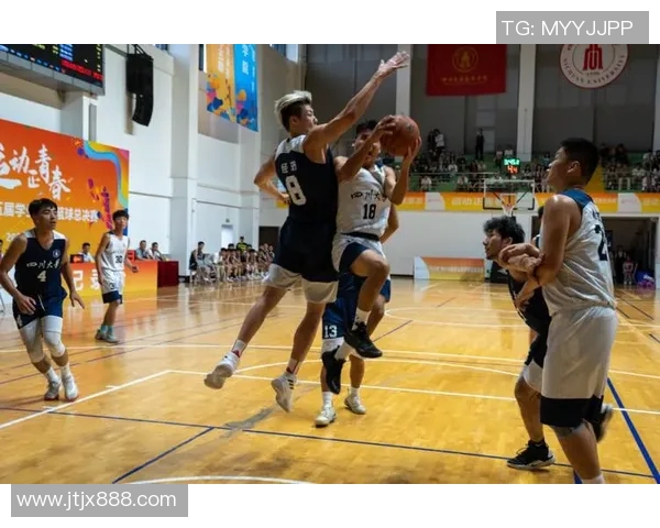 成都篮球队在挑战赛中的状态分析与表现评估 成都篮球队在挑战赛中的状态分析与表现评估