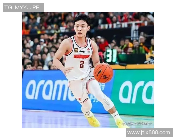 徐杰:从篮球新星到职业生涯巅峰的成长之路与奋斗故事 徐杰:从篮球新星到职业生涯巅峰的成长之路与奋斗故事