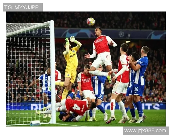 摩纳哥与勒沃库森激战在即谁能在欧战中笑到最后 摩纳哥与勒沃库森激战在即谁能在欧战中笑到最后