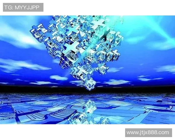 德州理工与爱荷华州立精彩对决直播全程回顾与分析