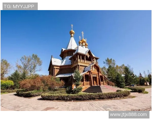 探寻萨林杰的文学世界与心灵深处的孤独与反叛 探寻萨林杰的文学世界与心灵深处的孤独与反叛