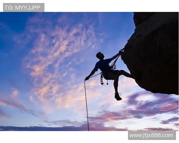 极限运动专题：深入探讨西安极限运动队的默契配合与团队精神