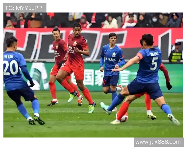 智诚与申花对决前瞻分析及双方预计首发阵容详细解读 智诚与申花对决前瞻分析及双方预计首发阵容详细解读