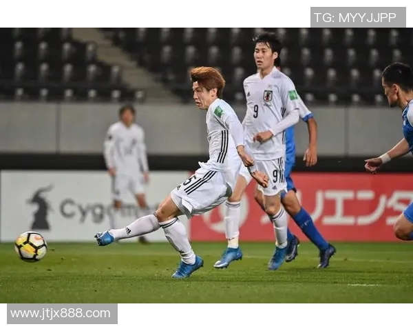 日本足球比赛直播视频全程回顾与精彩瞬间分析