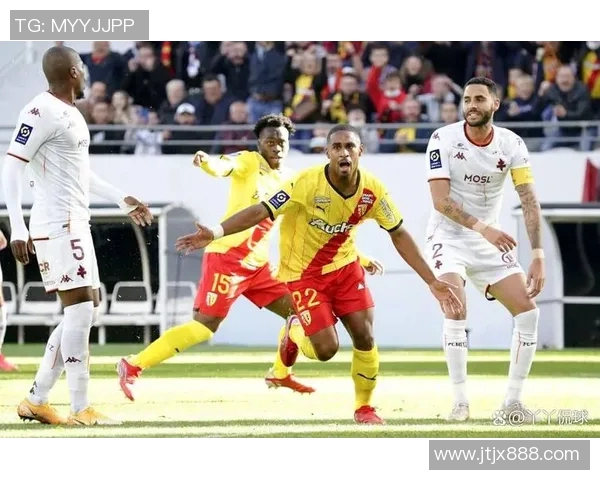 朗斯对梅斯精彩直播全程回顾与赛后分析尽在360平台 朗斯对梅斯精彩直播全程回顾与赛后分析尽在360平台