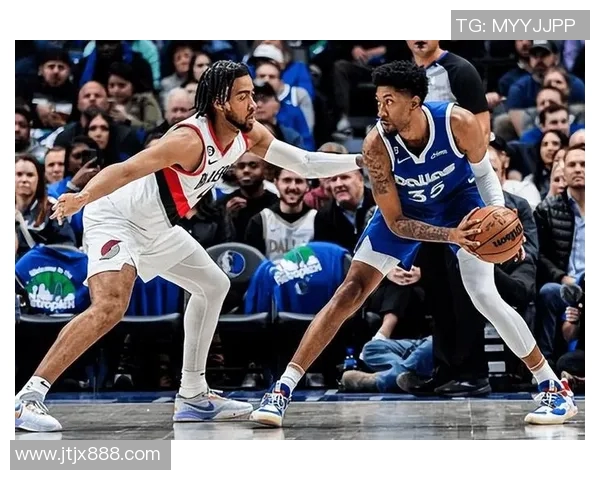 杭州滑板队区域防守策略分析及其对比赛结果的影响探讨