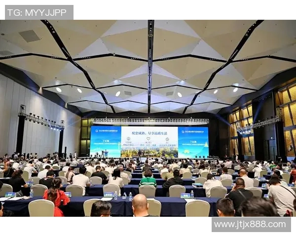 朱荣振:在科技创新浪潮中引领未来发展的新思路与实践探索 朱荣振:在科技创新浪潮中引领未来发展的新思路与实践探索