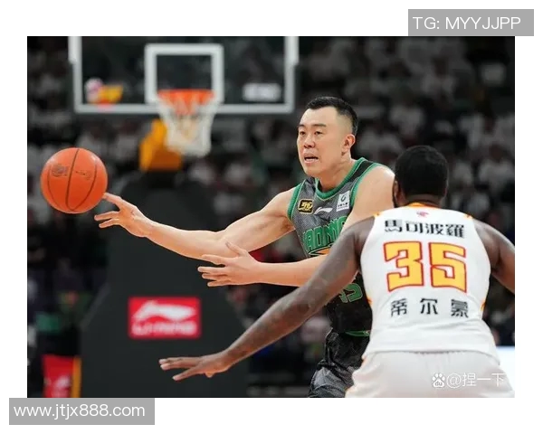 新疆男篮对阵深圳队精彩录像回放全程回顾与赛后分析 新疆男篮对阵深圳队精彩录像回放全程回顾与赛后分析