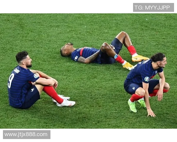 波兰21队与英格兰21队激战正酣谁能在这场较量中胜出