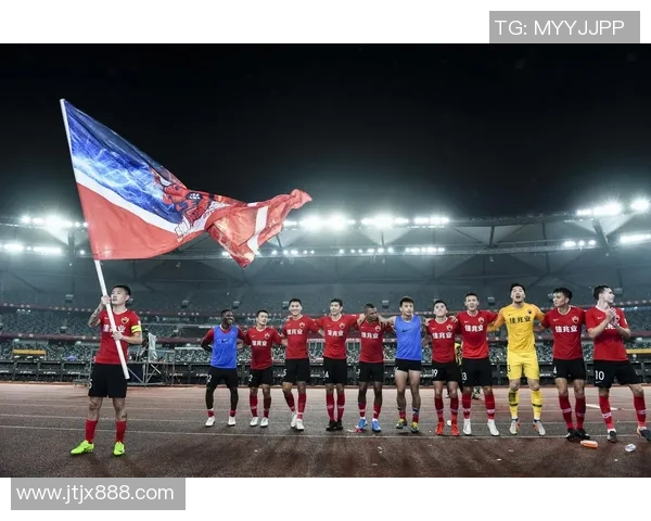 深圳佳兆业迎战河北球队全力争胜展现实力与决心 深圳佳兆业迎战河北球队全力争胜展现实力与决心