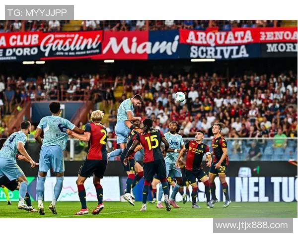 梅斯主场迎战巴斯蒂亚争夺法乙联赛重要积分之战