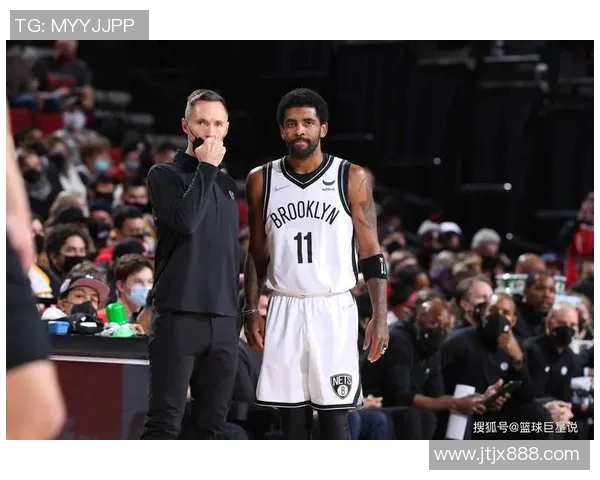 欧文精彩表现回顾篮网对阵公牛的经典瞬间集锦 欧文精彩表现回顾篮网对阵公牛的经典瞬间集锦