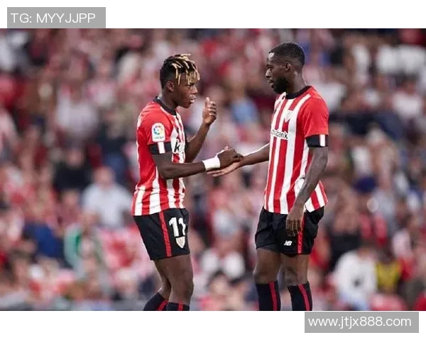 毕尔巴竞技主场迎战巴列卡诺争夺西甲积分榜关键战役 毕尔巴竞技主场迎战巴列卡诺争夺西甲积分榜关键战役