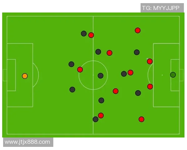 武汉街舞队的反击策略深度分析与战术解读 武汉街舞队的反击策略深度分析与战术解读