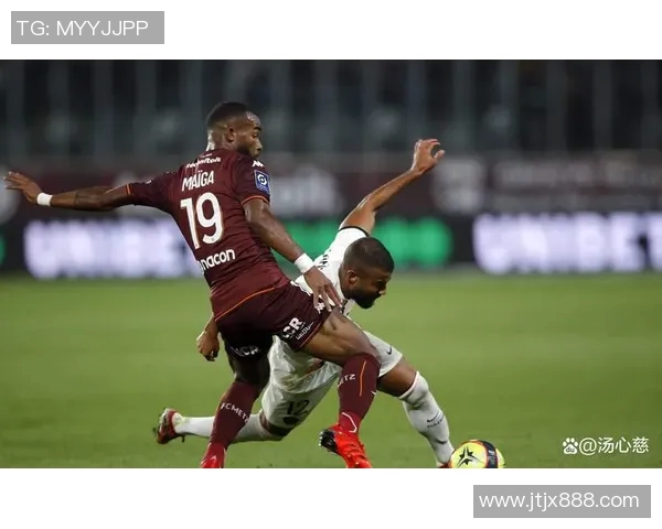 法乙激战梅斯主场迎战奥尔良争夺关键三分