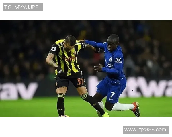 沃特福德与埃弗顿对决前瞻分析及战术解析 沃特福德与埃弗顿对决前瞻分析及战术解析