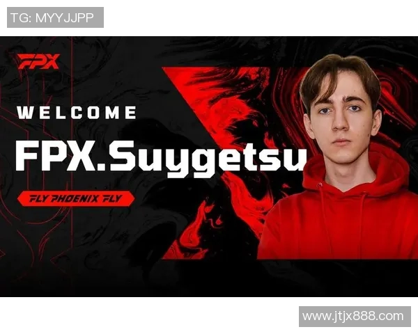 独家解析FPX战队在比赛中意识的优劣势对比分析MBA