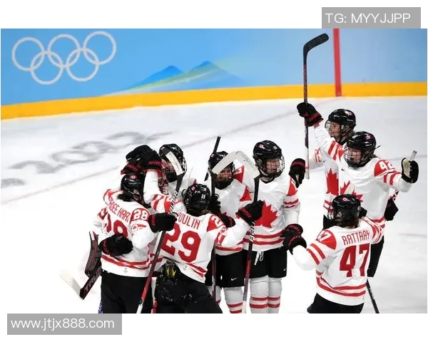 温哥华白队与科罗急流的精彩对决揭示冰球赛场的激烈竞争与团队精神 温哥华白队与科罗急流的精彩对决揭示冰球赛场的激烈竞争与团队精神