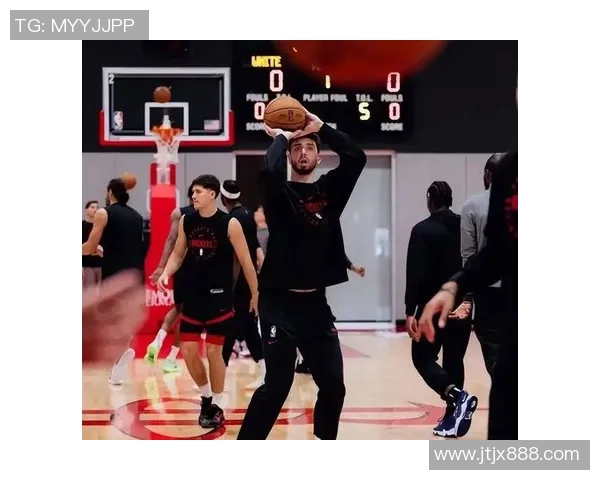 湖人火箭内线对决分析谁能在篮下掌控比赛节奏与优势 湖人火箭内线对决分析谁能在篮下掌控比赛节奏与优势