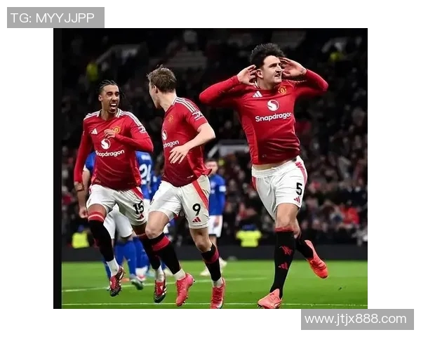 热刺对曼联比赛深度分析与胜负预测展望 热刺对曼联比赛深度分析与胜负预测展望