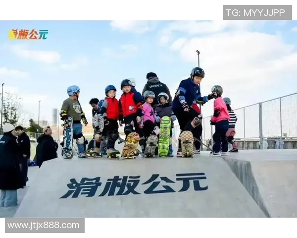 滑板技术排行榜揭晓西安滑板队荣获第五名展现实力与潜力MBA