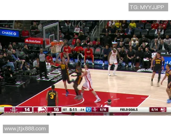 火箭与勇士精彩对决全场录像回放尽在此处不容错过