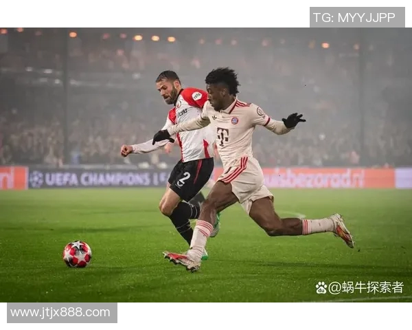 科隆对美因茨精彩直播全程回顾与赛后分析尽在这里 科隆对美因茨精彩直播全程回顾与赛后分析尽在这里