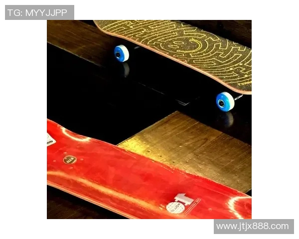 聚焦滑板文化：探索北京滑板队的速度与激情之旅MBA