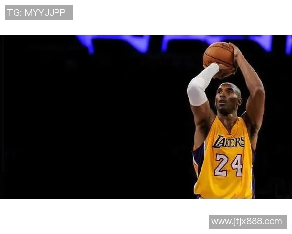 科比传奇对决东部西部精彩回放重温篮球之神的辉煌时刻 科比传奇对决东部西部精彩回放重温篮球之神的辉煌时刻