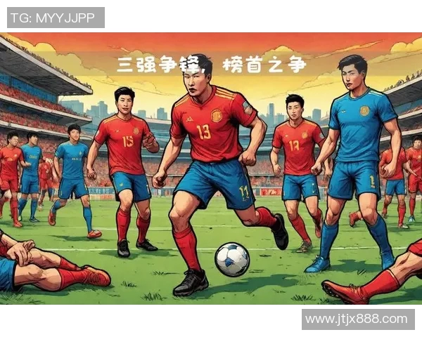 约旦与日本精彩对决直播全程回顾与赛后分析