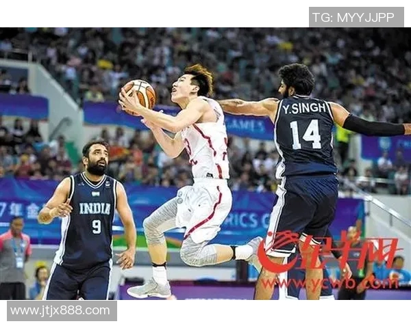 男篮蓝队对阵印度精彩视频回顾及赛后分析 男篮蓝队对阵印度精彩视频回顾及赛后分析