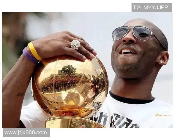 艾维斯与波尔图激战正酣比分悬念引发球迷热议