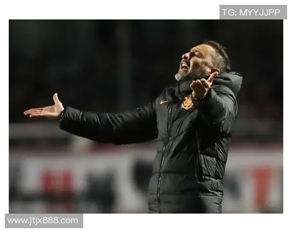 莱斯特城对阵狼队比赛分析及比分预测建议