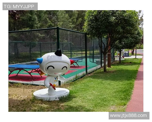 西安乒乓球队比赛经验引发热议球迷观点各异引发争论