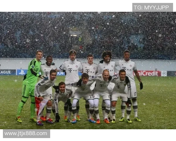 莫斯科中央陆军迎战强敌全力争胜展现球队实力与斗志