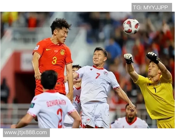 重庆排球队状态引发热议球迷对表现和战术产生分歧