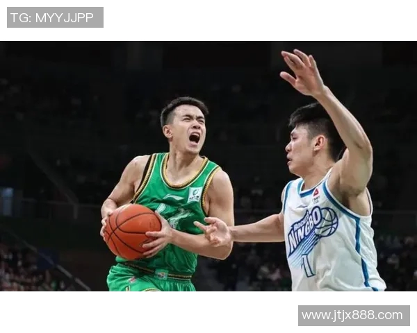 辽宁与北控激战成和最终比分揭晓引发球迷热议