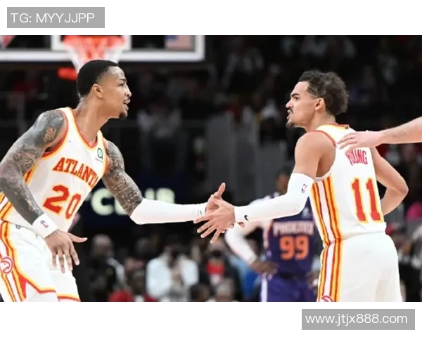 韩国与玻利维亚足球赛结果预测谁将赢得这场较量